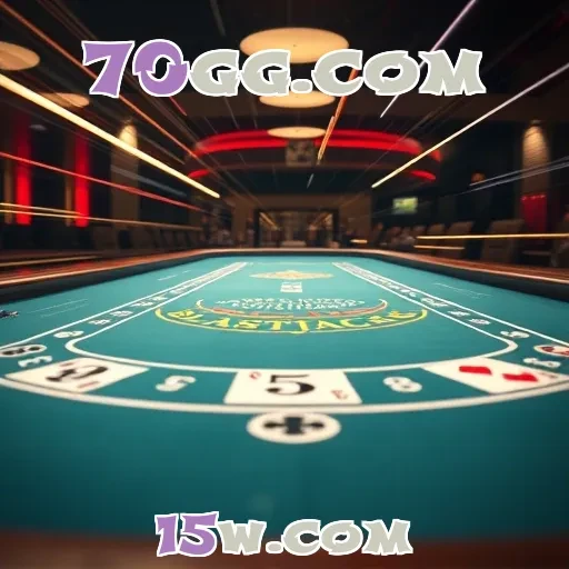 70gg.com: Bônus Imperdíveis para Aumentar Sua Diversão nos Jogos