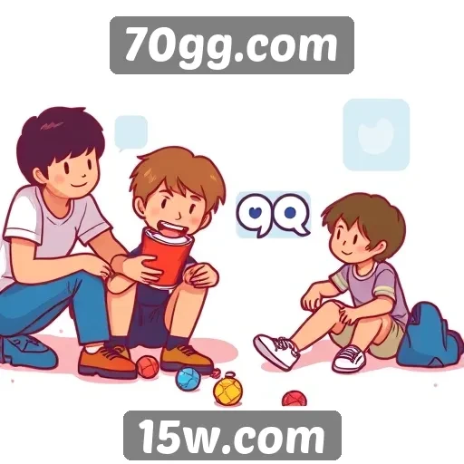 Plataforma 70gg.com se destaca pela acessibilidade