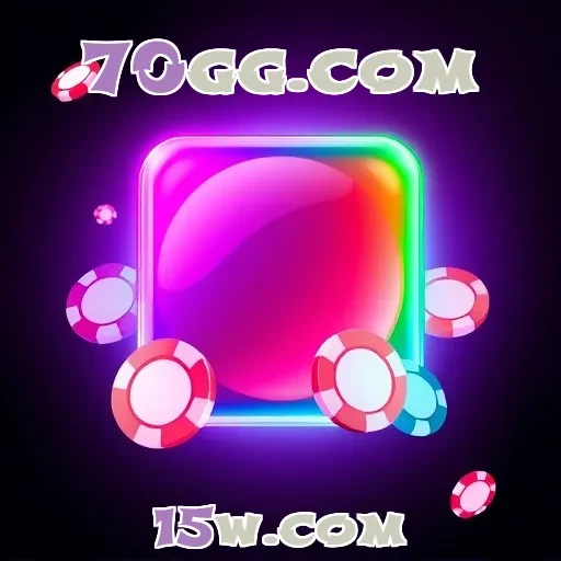 70gg.com: Mergulhe em Novas Aventuras com Jogos Empolgantes