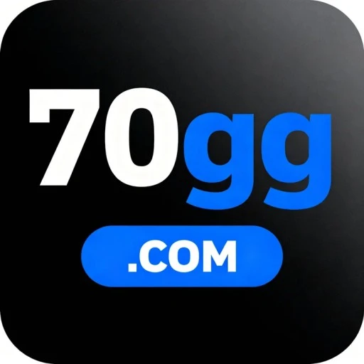 70gg.com