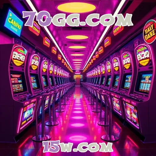 70gg.com: Vantagens dos Pagamentos Rápidos e Seguros para Gamers