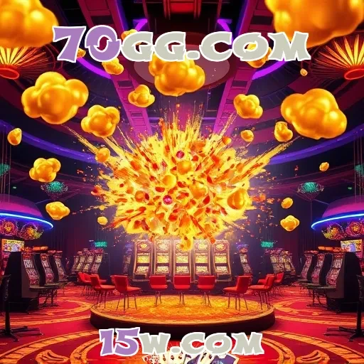 70gg.com: Vantagens do Suporte 24/7 Para Gamers em Busca de Ajuda